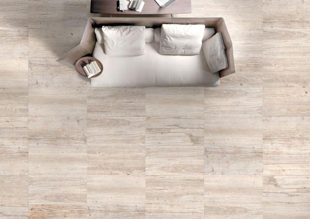 PORCELÁNICO / PORCELAIN 35X70/17,5X70 14"X28"/7"X28" Omega Sand Omega Grey G539 G539 Rayden Sand 17,5x70_7"x28" G543