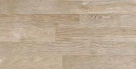 17,5x70_7"x28" G543 FLOOR TILE_ORUK ROBLE FLOOR TILE_NATURE ROBLE