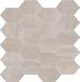 Olite Blanco 33x32,5_12"x12" G32 D.