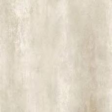 2 Decor Birs m 2 G527 60x60_24"x24" G527 60x60_24"x24" G527 Piezas especiales / Special