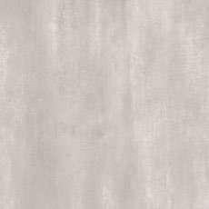 60x60_24"x24" G77 60x60_24"x24" G122 60x60 Teramo 4 1,44 29,5 36 51,84 1083 30 43,2 910