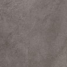 G523 Whitney Blanco 60x60_24"x24" G523 FLOOR TILE_PARANÁ GRAFITO FLOOR