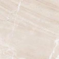 Sirocco Arena 60x60_24"x24" G523 Sirocco Blanco 60x60_24"x24" G523 FLOOR