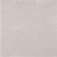G504 Mittal Gris 50x50_20"x20" G504 FLOOR TILE_PORTLAND ARENA FLOOR
