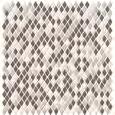 Milos Piedra 30x30_12"x12" G34 Pavimento coordinado /