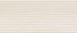60x60_24"x24" G523 Fusion Marrón G539 30x70 Dulan 6 1,26 18,3