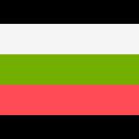 Liberia