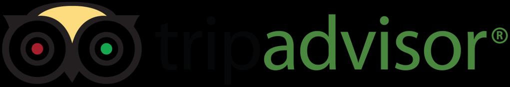 TIP 5 Καμπάνιες στο Tripadvisor To Tripadvisor κατέχει