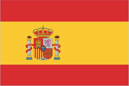 Spain Bodegas S - Z By Derek Smedley MW Last Updated 11/16/2018 Derek