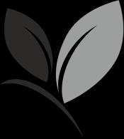 CENTRAL INSTITUTE FOR SUPERVISING AND TESTING IN AGRICULTURE DIVISION OF SEED AND PLANTING MATERIALS ÚSTŘEDNÍ KONTROLNÍ A ZKUŠEBNÍ
