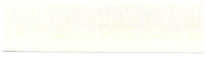 , 1977b Haemoproteus orizivorae: Peirce, 1984a; Peirce et al., 1977b Haemoproteus sp.: IRCAH Leucocytozoon fringillinarum: Peirce et al., 1977b Microfilariae: Peirce et al.