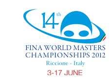 14th FINA WORLD MASTERS CHAMPIONSHIPS 50 m Breaststroke Men Results AGE GROUP 95-99 CR : -- WR : 1:10.83 1 MATHESON Jack AUS 1917 95-99 Shoalhaven Seahawks 1:36.