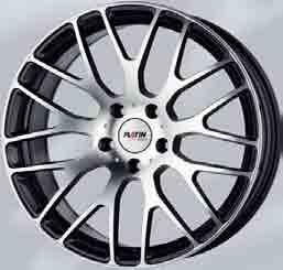 PLATIN P 70 Bestellnr.