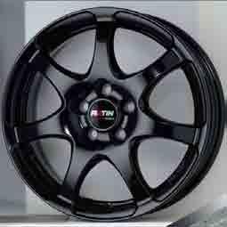 PLATIN P 69 Bestellnr.