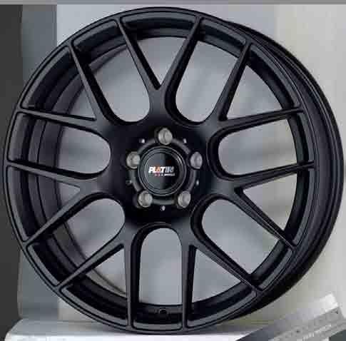 PLATIN P 70 Bestellnr.