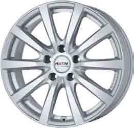 com PLATIN P 69 Bestellnr.