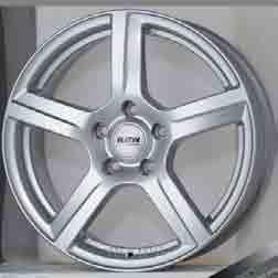 NEU PLATIN P 90 Bestellnr.