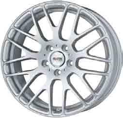 PLATIN P 70 Bestellnr.