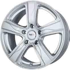 PLATIN P 87 Bestellnr.
