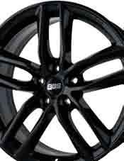 BBS SX Bestellnr.