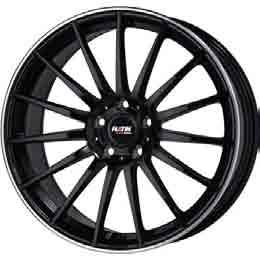PLATIN P 75 Bestellnr.