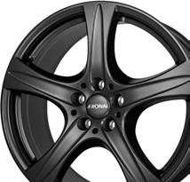 RONAL R 62 Bestellnr.