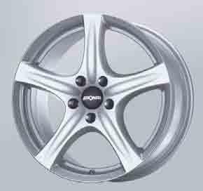 RONAL R 54 Bestellnr.