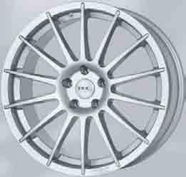 20 5/112 10,0 x 20 5/112 5/120 10,0 x 22 5/112 5/120 5/130 NEU TEC Speedwheels GT-EVO