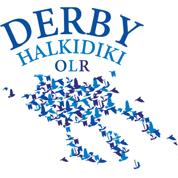FAIR-PLAY LOFT BAXEVANIS - KAGIAS BAXEVANIS - POIMENIDIS BEQIR - HAZIZAJ BJORN OVE HELGESEN Noruega BLACK SEA ONE LOFT RACE BORIS BORISOV BREEDING LOFT BULDUK KARDESLER BULGARIAN ANIMAL TRANSPORT