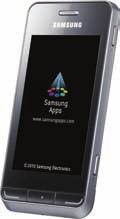 π Δ Δ ºø π È smartphones Û appleúôùâ ÓÔ ÌÂ HD 7 Metallic Black ŒÓ ÎÔÚ Ê Ô smartphone ÌÂ Ù Ó Windows Phone 7, ÙÂÚ ÛÙÈ ÔıfiÓË Ê & Ï Ë HD video ˆ ÈÎÔ : 1584030 ÂÈÙ. ÛÙËÌ : Windows Phone 7 ıfióë: 4.