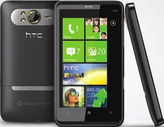 ˆ ÈÎÔ : 1514938 ÂÈÙ. ÛÙËÌ : Symbian ıfióë: 3.2 ", 360 x 640 pixels, ÂappleÈÎÔÈÓˆÓ Û apple ÚÓÂÈ ÊˆÙÈ, ÌÂ WiFi, appleï Ù- ÊfiÚÌ Android & Â ÚËÛÙÔ appleâúè ÏÏÔÓ Ê ˆ ÈÎÔ : 1549618 ÂÈÙ.
