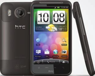 È smartphones Û appleúôùâ ÓÔ ÌÂ π Δ Δ ºø π HD DESIRE appleôáâèòóâè ÙËÓ appleïô ÁËÛË ÛÙÔ internet, ÌÂ ÙÂÚ ÛÙÈ ÔıfiÓË Ê, WiFi & appleôûù ÚÈÍË Flash! ˆ ÈÎfi : 1564323 ÂÈÙ.
