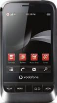 2 ", 360 x 640 pixels, COSMOTE appleâúèfiúèûù ÌÂ πnternet 45 232,90ú VODAFONE New Unlimited 45 238,90ú 319ú 9,97ú/Ì Ó ÛÂ 36 fiûâè ªÂ QWERTY