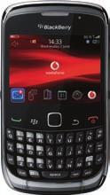 15, radio Ó ÂÛÈÌfiÙËÙ : WiFi, GPS ÎÙË : È, ÌÂ A-GPS appleôûù ÚÈÍË 3.15 MP MP3 Player, Stereo FM radio 256.