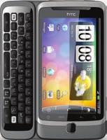 ÓÂˆÌ ÓË slide ÂÌÊ ÓÈÛË, WiFi & QWERTY appleïëîùúôïfiáèô ÁÈ ÎÂ ÌÂÓ Î È mails. ˆ ÈÎfi : 1590766 ÂÈÙ. ÛÙËÌ : BlackBerry 6.0 ıfióë: 3.2 ", 360 x 480 pixels, æ ÁˆÁ : 5.