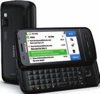 ªÂÙ ÏÏÈÎfi design, Android & ÌÔÓ ÈÎfi appleâúè ÏÏÔÓ Ê Sense ˆ ÈÎÔ : 1495283 ÂÈÙ. ÛÙËÌ : Android ıfióë: 3.