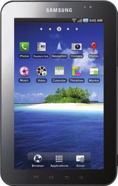2 ", 360 x 640 pixels, COSMOTE appleâúèfiúèûù ÌÂ πnternet 45 312,90ú VODAFONE New Unlimited 45 312,90ú 399ú 12,47ú/Ì Ó ÛÂ 36 fiûâè 459ú COSMOTE appleâúèfiúèûù ÌÂ πnternet 45 372,90ú