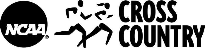 Cross Country DIVISION I WoMen s 2008 TEAM STANDINGS 1. *Washington...79 2. Oregon... 131 3. Florida St... 163 4. West Virginia... 198 5. Princeton... 220 6. Villanova... 248 7. Texas Tech... 272 8.