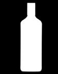 ΠΕΤ 500ml ΛΕΜΟΝΙ ΠΕΤ 500ml ΡΟΔΑΚΙΝΟ ΠΕΤ ΒΙΒΑ ΧΥΜΟΣ ΠΟΡΤΟΚΑΛΙ Φ.