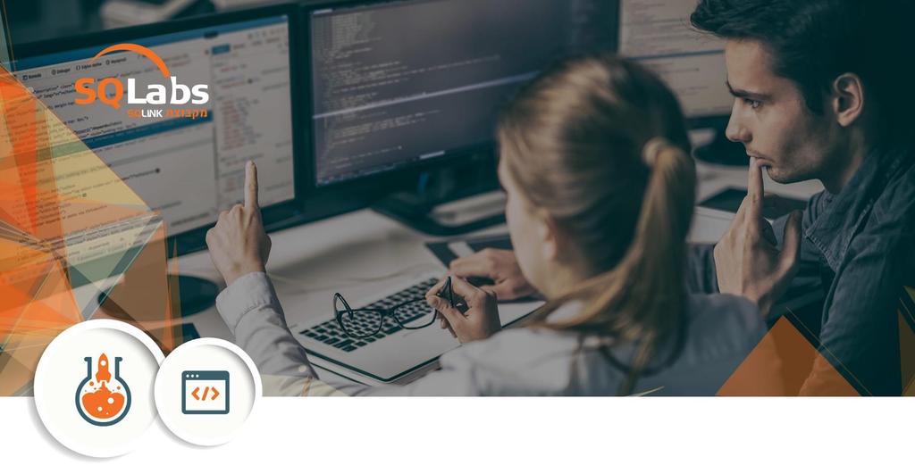 DevOps Advance - 40 hours כללי תוכנות ומוצרים נוטים להתעדכן על בסיס קבוע ואינטנסיבי. תופעה זו, מתרחשת בעקבות תחרות בשוק, טכנולוגיות ופיתוחים, חדשות לבקרים, ואופי הלקוחות האינטרנטיים.