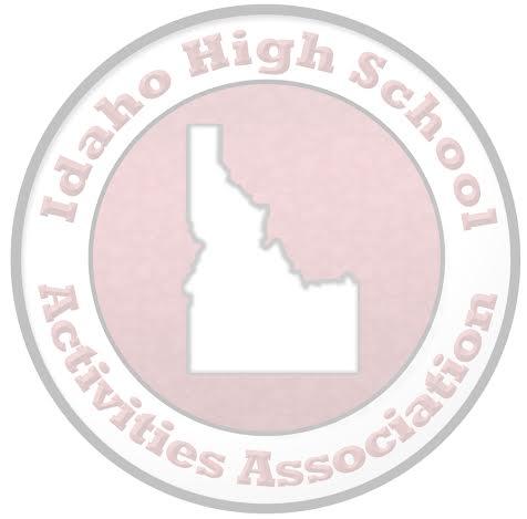 Tanner Korst Lakeland, -, Avery Stimpson Minico, -, Harrison Haller-Cruz
