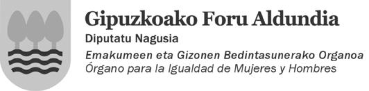 EZTABAIDA FEMINISTARAKO KAIERAK III.