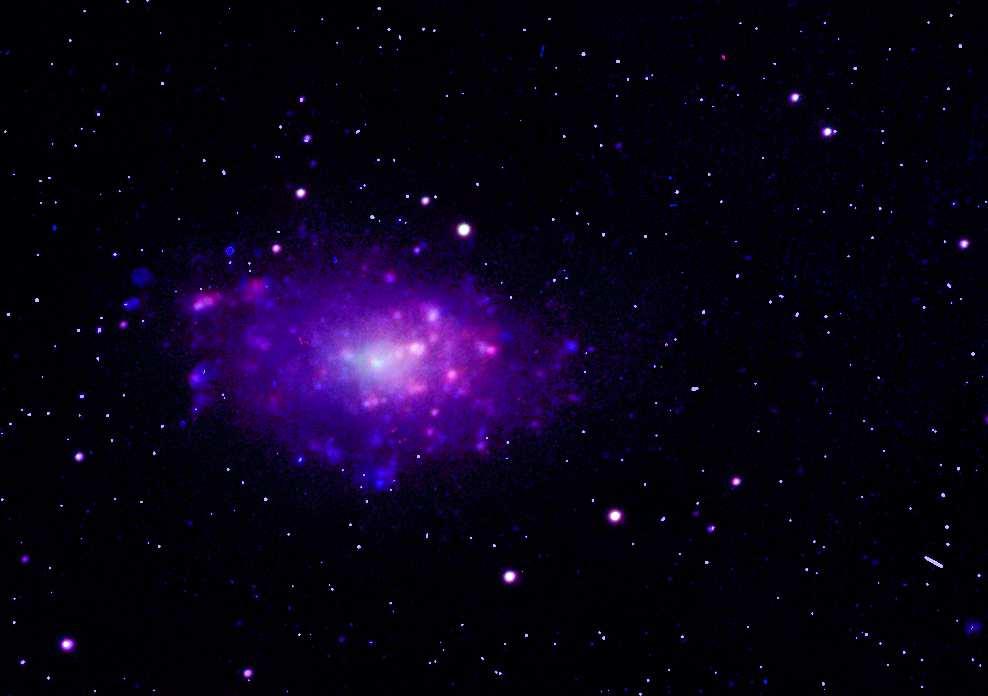 ËÕ Ñ º ³ ÕÖÛÑ Ò Ø ÔÓÑÔ Ö ÑÑôÒ ÖÓÙ ØÓÒ NGC 524 (Credit: Ñ ØÖ ÑÔ ÖØÞ µº Ì ÕÖôÑ Ø ÔÓÙ ÕÖ ÑÓÔÓ Ò Ø ÓÖ ÐØÖ Ò ÖÓÒØ Ø Ò Ò º½º º½º ÛØÓÑ ØÖ Å Ø Ó ØÓÙ Ô ØÓÙ apphot ØÓÙ IRAF Ò ÛØÓÑ ØÖ ØÛÒ Ø Ð ôò Ô ¹ ôò Ð Ü Ø ÒØ