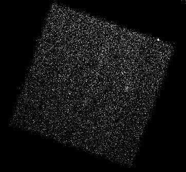 ËØ Ò Ô ÖÔØÛ ØÓÙ NGC 4395, ØÖ Ô Ö Ø Ö Ø Ò Ñ ÔÐ ÖÓ Ò Ø Ö Ø Ö ØÛÒ Faint Data Mode ÕÖ ÒÓÙ º ËØ Ó Ô Ø ØÖ ÕÖ ÑÓÔÓ Ñ ÒÓ ØÓ ½» Ø Ô Ò ØÓÙ ACIS-S3 (/8 subarray mode) Òô ØÖØ Ò Ñ ÔÖÓ Ö¹ ÑÓ Ñ Ò Ø Ò Ô Ò ØÓÙ