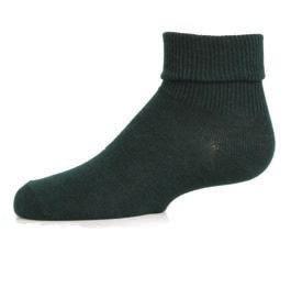Style #146 Triple Roll 0018000 267 PISTACHIO 228