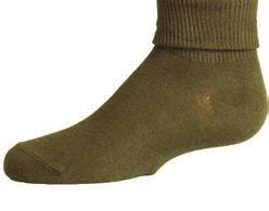 GREEN 10 HUNTER GREEN 138 LIGHT OLIVE 165 OLIVE 8