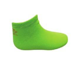NEON ORANGE 282 YELLOW 90 LEMON 267 PISTACHIO