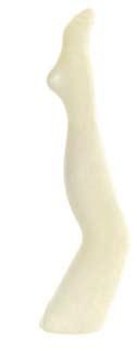 0042000 930
