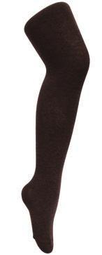 Style #110 Flat
