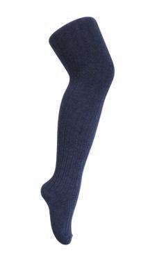 80 DENIM 0. 8 NAVY.10.